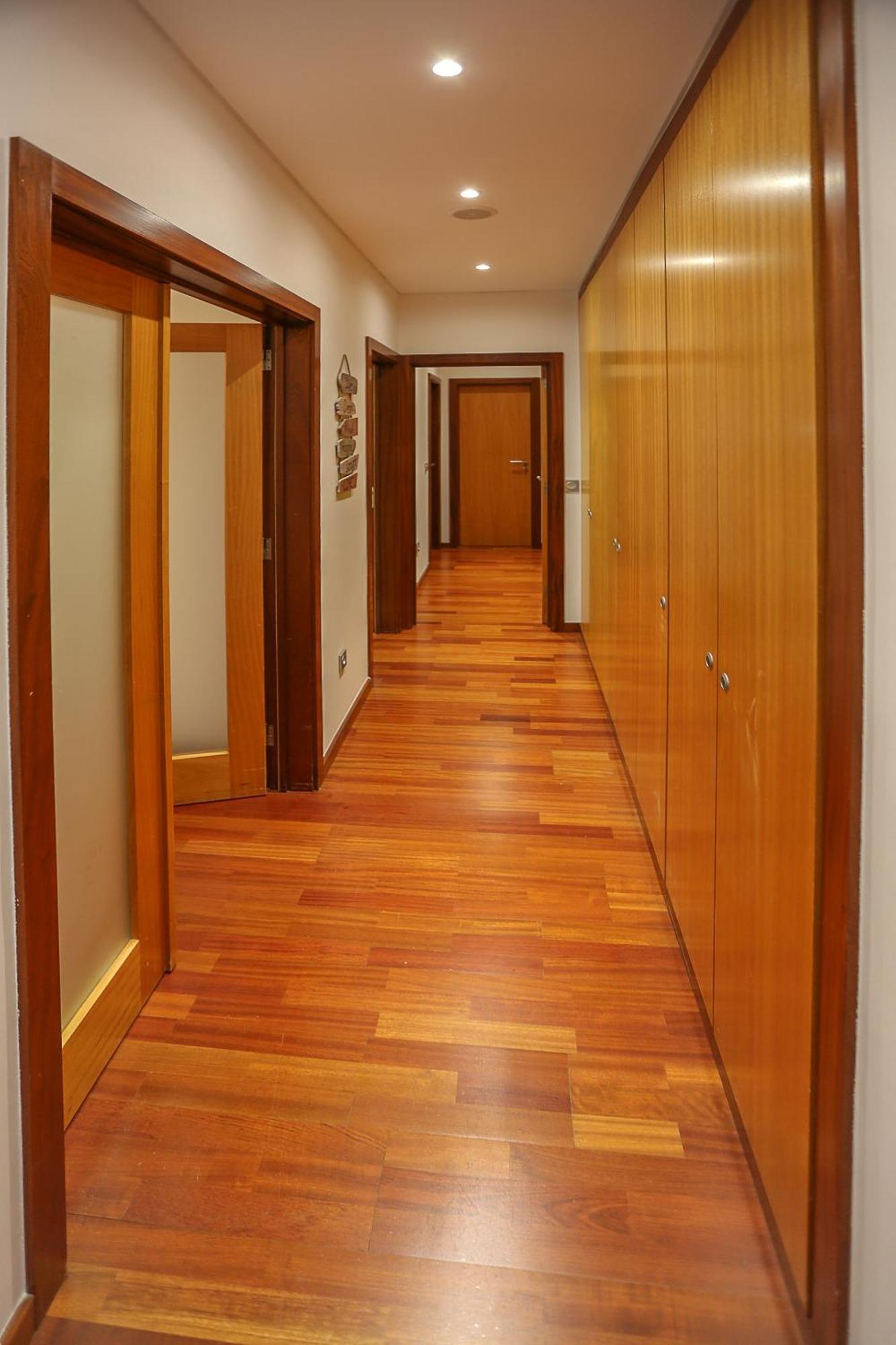 Aromas Flavors Tours Esmoriz Beach Apartment Ngoại thất bức ảnh