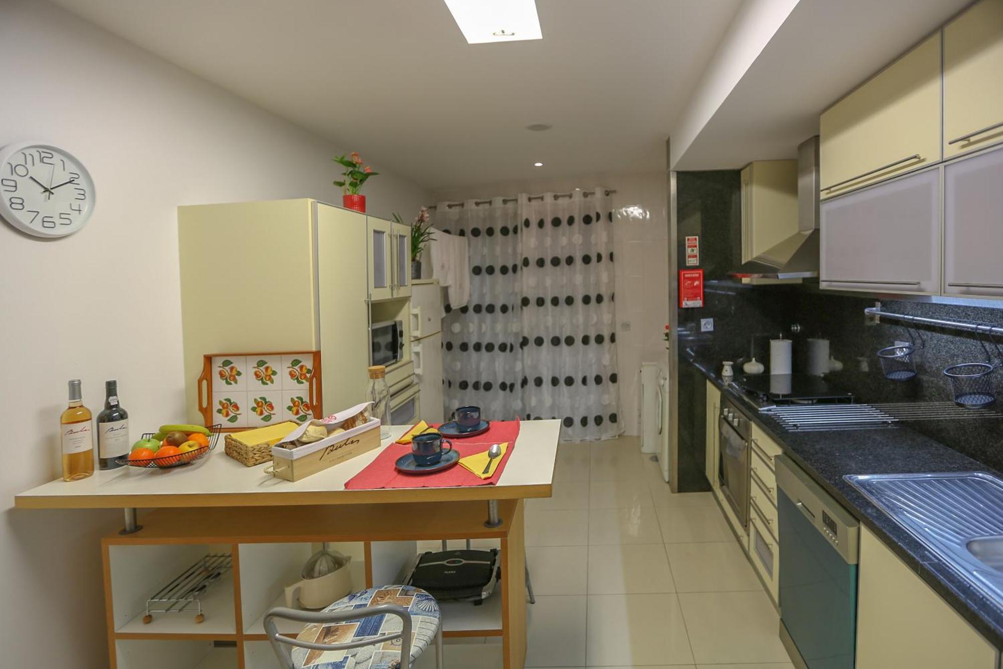 Aromas Flavors Tours Esmoriz Beach Apartment Ngoại thất bức ảnh